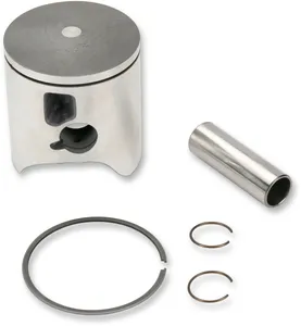 PROX PISTON KIT ALUMINUM 53.95MM B