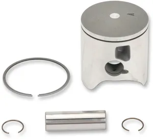 PROX PISTON KIT ALUMINUM 53.97MM D