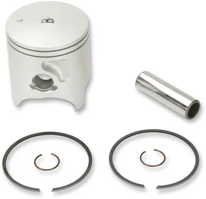 PROX PISTON KIT ALUMINUM 67.96MM C