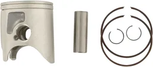 PROX PISTON KIT ALUMINUM 66.37MM C