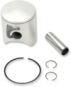 PROX PISTON KIT ALUMINUM 53.95MM A