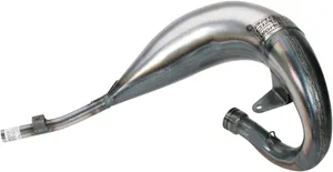 PRO CIRCUIT EXHAUST WORKS PIPE 2-STROKE