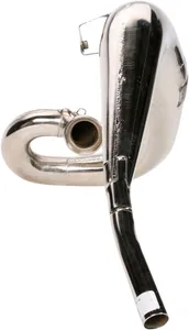PRO CIRCUIT EXHAUST PLATINUM PIPE 2-STROKE