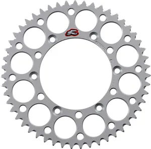 RENTHAL RENTHAL SPRKT SUZ 520 51T