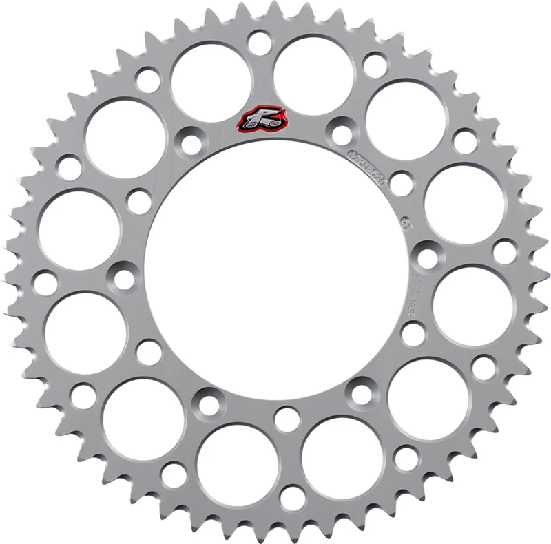 RENTHAL RENTHAL SPRKT SUZ 520 51T