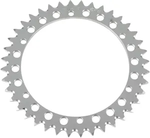 RENTHAL SPROCK R 520 40T SI UL SC