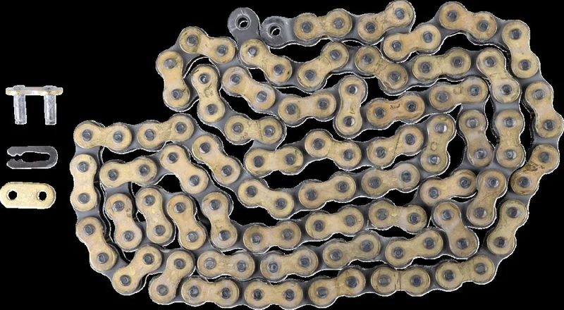 RENTHAL RENTHAL CHAIN 420-120