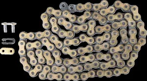 RENTHAL RENTHAL CHAIN 420-120