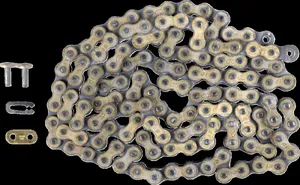 RENTHAL RENTHAL CHAIN 420-130