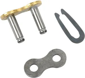 RENTHAL MASTERLINK 420R1 CLIPTYPE