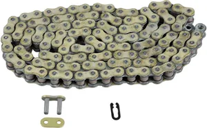 RENTHAL RENTHAL CHAIN 428-120