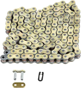 RENTHAL RENTHAL CHAIN 428-130