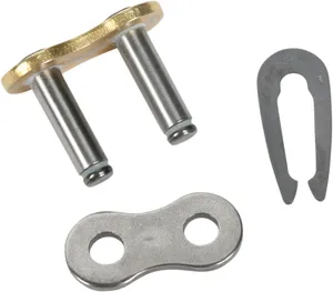 RENTHAL MASTERLINK 428R1 CLIPTYPE
