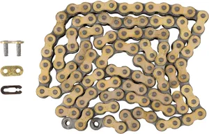 RENTHAL RENTHAL CHAIN 114 LINK