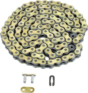 RENTHAL RENTHAL CHAIN 116 LINK