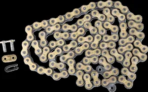 RENTHAL RENTHAL CHAIN 120 LINK