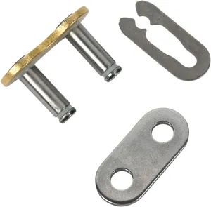 RENTHAL MASTERLINK 520R1 CLIPTYPE
