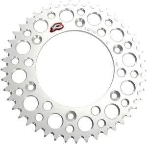 RENTHAL RENTHAL SPRKT HON 520 45T