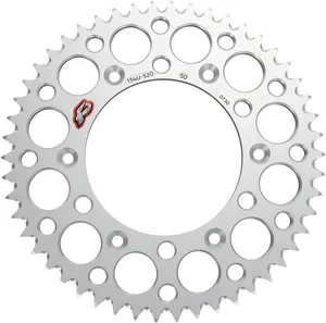 RENTHAL RENTHAL SPRKT HON 520 50T
