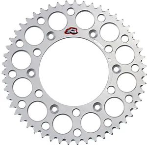 RENTHAL RENTHAL SPRKT HON 520 51T