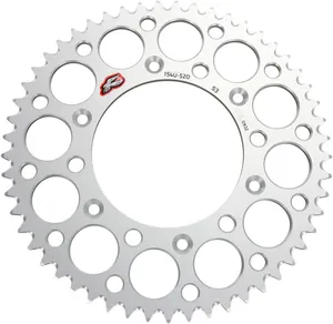 RENTHAL RENTHAL SPRKT HON 520 53T