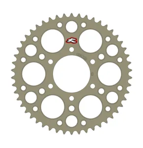 RENTHAL SPROCKET R 520 46T HA