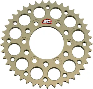 RENTHAL SPROCKET R 525 42T HA