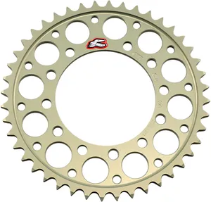 RENTHAL SPROCKET R 530 44T HA
