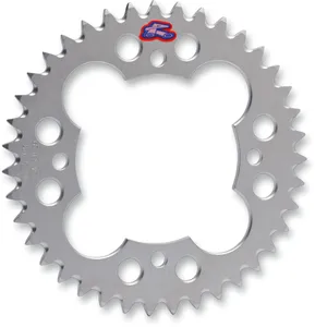 RENTHAL RENTHAL SPRKT HON 520 38T