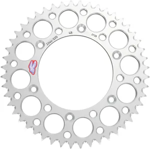 RENTHAL RENTHAL SPRKT KTM 520 48T