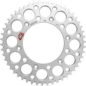 RENTHAL RENTHAL SPRKT KTM 520 50T