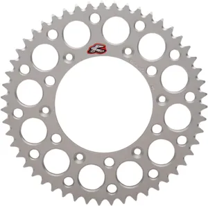 RENTHAL RENTHAL SPRKT KTM 520 51T