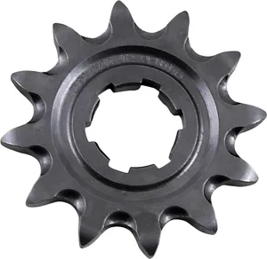 RENTHAL RENTHAL SPRKT KA/YA520-12
