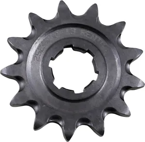 RENTHAL RENTHAL SPRKT KA/YA520-13