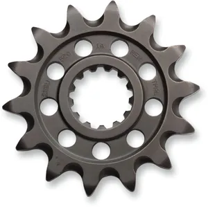 RENTHAL RENTHAL SPRKT KA/YA520-14