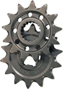 RENTHAL RENTHAL SPRKT HON 520 13T