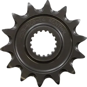 RENTHAL RENTHAL SPRKT HON 520 14T