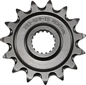 RENTHAL RENTHAL SPRKT HON 520 15T