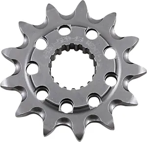 RENTHAL RENTHAL ULTRALIGHT SPRKT