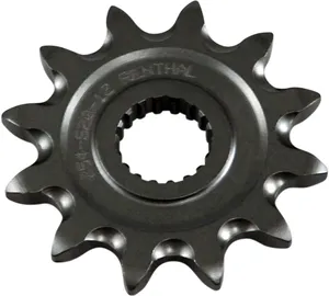 RENTHAL RENTHAL SPRKT SUZ 520 12T