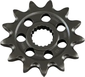 RENTHAL RENTHAL SPRKT SUZ 520 13T