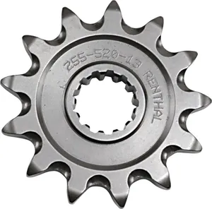 RENTHAL RENTHAL SPRKT SUZ 520 13T