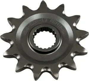 RENTHAL RENTHAL SPRKT HON 520 13T
