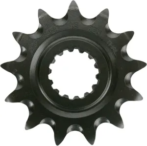 RENTHAL RENTHAL SPROCKET YZ85