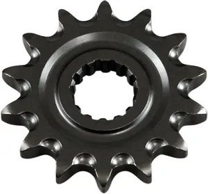 RENTHAL RENTHAL SPROCKET YZ85