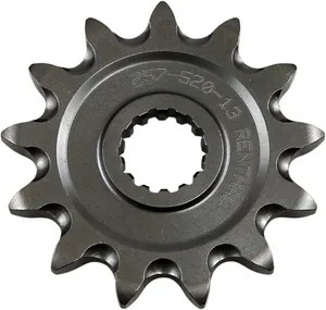 RENTHAL RENTHAL SPRKT YAM 520 13T
