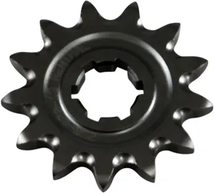 RENTHAL RENTHAL SPRKT KAW 420 13T