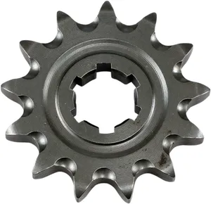 RENTHAL RENTHAL SPRKT SU/YA428-13