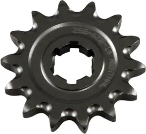 RENTHAL RENTHAL SPRKT SU/YA428-14