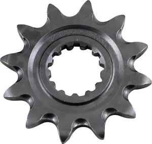 RENTHAL SPROCKET F 520 12T SC